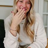 Nail Polish - loved
