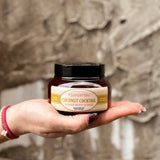 Sugar Body Scrub