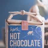 Harth Original Hot Chocolate 