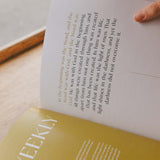 John Study Book | She Reads Truth