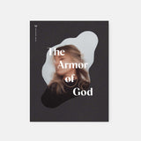 The Armor of God Women's Reading Guide