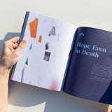 A Living Hope Women's Reading Guide