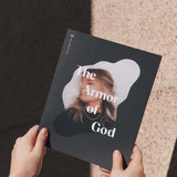 The Armor of God Women's Reading Guide