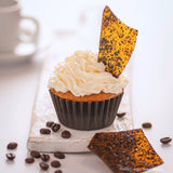 Coffee Bean Brûlée | Coffee Candy