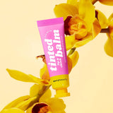 Pink Me Up Lip & Cheek Tinted Balm
