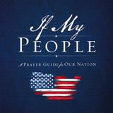 If My People