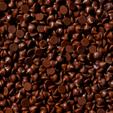 Thin & Crisp Oat Cookies, Dark Chocolate Chip