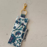 Handmade Pocket Keychain