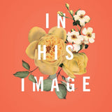 In His Image