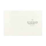 Hosanna Revival Greeting Cards, assortment of 12