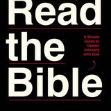 How to Read the Bible