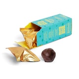 Coconut Honey Chocolate Truffle On-the-go Box