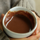 Harth Cinnamon Hot Chocolate