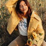 Kindness Is Golden Tee