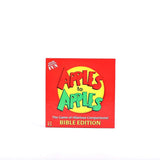 Apples To Apples Bible Edition - Game