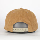 Neutral Rivers Hat - Adult