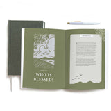 Sermon on the Mount Bible Study Book with Video Access
