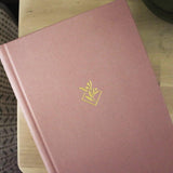 NIV Study Bible Fully Revised Edition