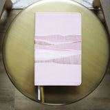 NIV, Thinline Bible