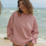 No Greater Love Unisex Crewneck
