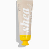 Shea Butter Lotion - Shea Butter 1.5oz