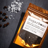 Coffee Bean Brûlée | Coffee Candy