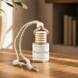 Mineral Drift | 8ml Hanging Car Diffuser