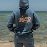 Deeply Loved Unisex Hoodie