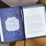365 Days with Jesus (Yearlong Devotional)