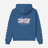 Deeply Loved Unisex Hoodie