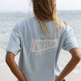 God's Plan Unisex Tee