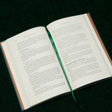 How to Study Your Bible