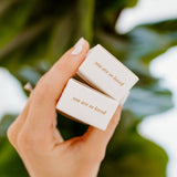 Nail Polish — strength