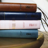 NIV, Thinline Bible