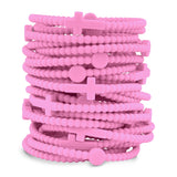 Jesus Bracelets - sold ind.