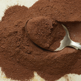 Harth Cinnamon Hot Chocolate