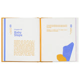 Bible Study: Start From Here by Ness Cannon
