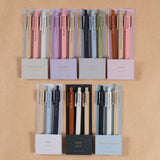 Encouragement Pen Set