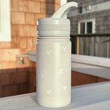 Peace Kids Water Bottle