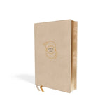 NIV Couples' Devotional Bible for Marriage Foundation