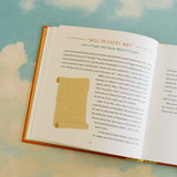 A Year of Bible Prayers