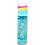 Watermelon Wonder Lip Roller