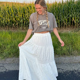 God of Miracles Unisex Tee