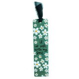 It Is Well With My Soul Acrylic Bookmark