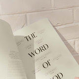 John Study Book | She Reads Truth