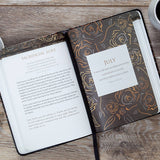 Love Always (Yearlong Devotional)