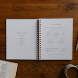 Mark It Up - Verse Mapping