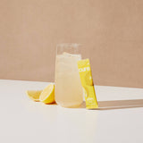 Cure Variety Pack - Single Packet