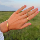 Devotion Ring