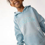 Kingdom Kids Hoodie